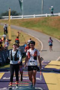 BIB: 
                            <button type="button" onclick="openModal(27294494)" class="btn btn-primary btn-sm float-right btn-popup" data-toggle="modal" data-target=".modal-high-quality">
                        <i class="fas fa-shopping-cart"></i> Add to Cart
                    </button>
                                            <button type="button" onclick="isThisMe(27294494, true)" class="btn btn-success btn-sm float-right btn-popup btn-isme hidden" data-toggle="tooltip" data-placement="bottom" title="นี่คือรูปของคุณใช่ไหม คลิกที่นี่เพื่อเอาเข้าอัลบั้ม">
                        <i class="fas fa-plus"></i> Add to album
                    </button>
                    <button type="button" onclick="isThisMe(27294494, false)" class="btn btn-warning btn-sm float-right btn-popup btn-isnotme hidden">
                        <i class="fas fa-ban"></i> Remove from album
                    </button>